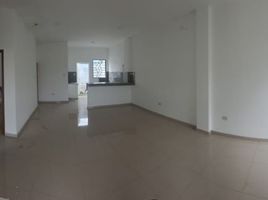 3 Bedroom House for sale in Guayaquil, Guayas, Guayaquil, Guayaquil