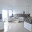 3 Bedroom House for sale in Guayaquil, Guayas, Guayaquil, Guayaquil