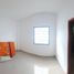 3 Bedroom House for sale in Guayaquil, Guayas, Guayaquil, Guayaquil