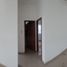 3 Bedroom House for sale in Guayaquil, Guayas, Guayaquil, Guayaquil