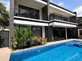 5 Bedroom Villa for rent in Ecuador, Samborondon, Samborondon, Guayas, Ecuador