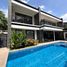 5 Bedroom Villa for rent in Samborondon, Guayas, Samborondon, Samborondon