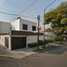 Maison 5 chambre à vendre à Tultitlan, Mexico, Tultitlan