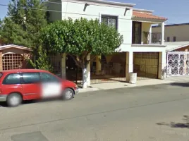 4 Bedroom House for sale in Juarez, Chihuahua, Juarez