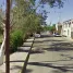 4 Bedroom House for sale in Juarez, Chihuahua, Juarez