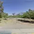 4 Bedroom House for sale in Juarez, Chihuahua, Juarez