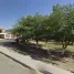 4 Bedroom House for sale in Juarez, Chihuahua, Juarez
