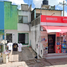 Maison 2 chambre à vendre à Isla Mujeres, Quintana Roo, Isla Mujeres