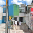 Maison 2 chambre à vendre à Isla Mujeres, Quintana Roo, Isla Mujeres