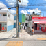 Maison 2 chambre à vendre à Isla Mujeres, Quintana Roo, Isla Mujeres