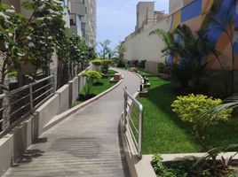 3 Schlafzimmer Appartement zu verkaufen in San Miguel, Lima, San Miguel, Lima, Lima