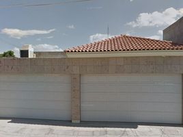 5 Bedroom House for sale in Torreon, Coahuila, Torreon, Coahuila