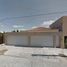 5 Bedroom House for sale in Torreon, Coahuila, Torreon, Coahuila