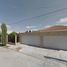 5 Bedroom House for sale in Torreon, Coahuila, Torreon, Coahuila
