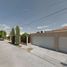 5 Bedroom House for sale in Torreon, Coahuila, Torreon, Coahuila