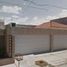 5 Bedroom House for sale in Torreon, Coahuila, Torreon, Coahuila