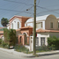 5 Habitación Casa en venta en Ensenada, Baja California, Ensenada