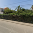 5 Habitación Casa en venta en Ensenada, Baja California, Ensenada