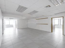 178.07 m² Office for rent in Ecuador, Guayaquil, Guayaquil, Guayas, Ecuador