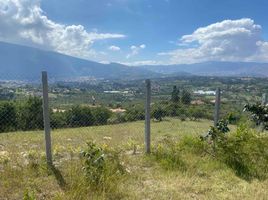  Land for sale in Ciudad de Dios, Fundación Santa Teresa de Ávila, Villa De Leyva, Villa De Leyva