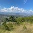  Land for sale in Ciudad de Dios, Fundación Santa Teresa de Ávila, Villa De Leyva, Villa De Leyva