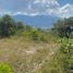  Land for sale in Casa Museo Antonio Nariño, Villa De Leyva, Villa De Leyva