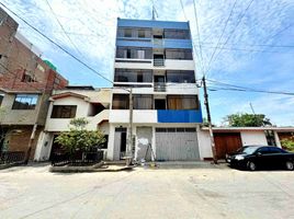 2 Habitación Apartamento en venta en San Martin de Porres, Lima, San Martin de Porres