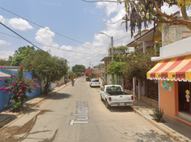 4 Habitación Casa en venta en Del Centro, Oaxaca, Del Centro, Oaxaca
