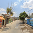 4 Habitación Casa en venta en Del Centro, Oaxaca, Del Centro, Oaxaca