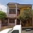 4 Habitación Casa en venta en Del Centro, Oaxaca, Del Centro, Oaxaca