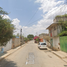 4 Habitación Casa en venta en Del Centro, Oaxaca, Del Centro, Oaxaca