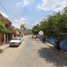 4 Habitación Casa en venta en Del Centro, Oaxaca, Del Centro, Oaxaca