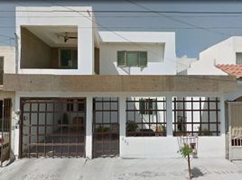 Maison 3 chambre à vendre à Torreon, Coahuila, Torreon