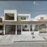 Maison 3 chambre à vendre à Torreon, Coahuila, Torreon
