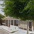 Maison 3 chambre à vendre à Torreon, Coahuila, Torreon