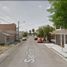 Maison 3 chambre à vendre à Torreon, Coahuila, Torreon