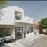 Maison 3 chambre à vendre à Torreon, Coahuila, Torreon