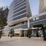 44.60 m² Office for sale in Daule, Guayas, Daule, Daule