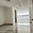 44.60 m² Office for sale in Ecuador, Daule, Daule, Guayas, Ecuador