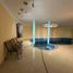 Appartement 3 chambre à vendre à Cuautitlan Izcalli, Mexico, Cuautitlan Izcalli