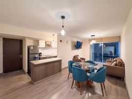 Appartement 2 chambre à vendre à Miraflores, Lima, Miraflores, Lima, Lima, Pérou