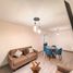 Appartement 2 chambre à vendre à Miraflores, Lima, Miraflores, Lima, Lima, Pérou