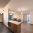 Appartement 2 chambre à vendre à Miraflores, Lima, Miraflores, Lima, Lima, Pérou