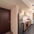Appartement 2 chambre à vendre à Miraflores, Lima, Miraflores, Lima, Lima, Pérou