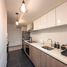 Appartement 2 chambre à vendre à Miraflores, Lima, Miraflores, Lima, Lima, Pérou