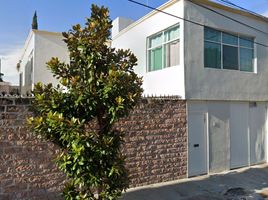 Maison 4 chambre à vendre à Durango, Durango, Durango, Durango