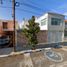 Maison 4 chambre à vendre à Durango, Durango, Durango, Durango
