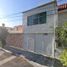 Maison 4 chambre à vendre à Durango, Durango, Durango, Durango