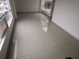 Appartement 3 chambre à vendre à Ate, Lima, Ate, Lima, Lima