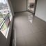 Appartement 3 chambre à vendre à Ate, Lima, Ate, Lima, Lima